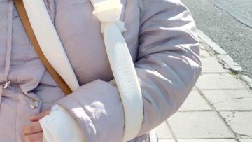 επταπυργιο2