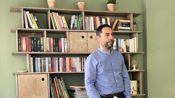 σακισλογλου