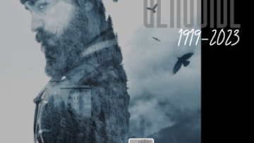 1C34F437-8F46-4D6F-A2E9-A9BB44958487