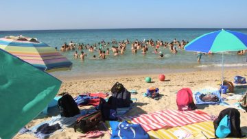 2_Paidi_Kai_Thalassa