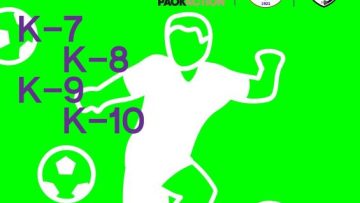 342345752_758844069304567_3313315219780317803_n