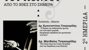 342480046_192022816983383_4734858603736883055_n