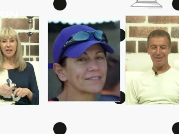 Εκδήλωση από τον σύλλογο ΑΓΑΠΗ Βασιλικής Κόμνου| Σήμερα σε 60΄ | 25/05/23