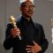 Eddie Murphy
