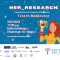 _HER_RESEARCH 2023 (300 × 250 px)