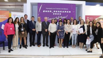 Her_Research 2023 – 3