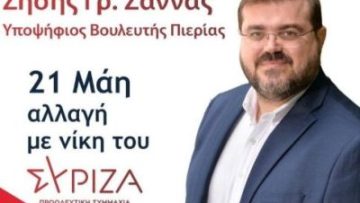 Screenshot_20230515_131127_Instagram