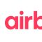 airbnb