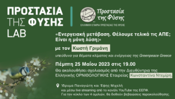 banner Γριμάνης