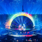 eurovision