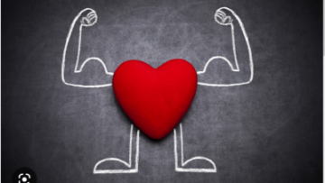heart health