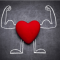 heart health