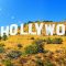 hollywood