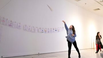 inspire project 2023 photo Stefanos Tsakiris 1