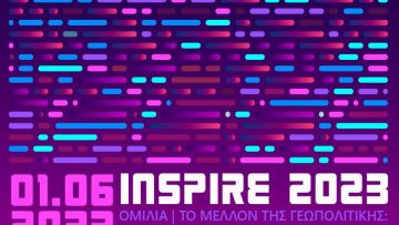 inspire_2023_sotiriadis_insta_post