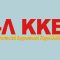 ml-kke-logo-1