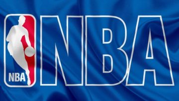 nba-logo-770×480
