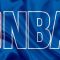 nba-logo-770×480