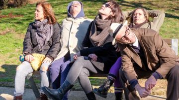 th_melina_merkuri_ekeinoskekeinos_23_main_1