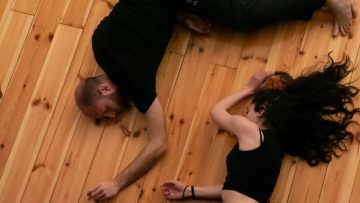 Άτακτος Κόσμος 2