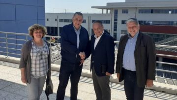 ΑΓΓΕΛΟΥΔΗΣ ΜΕΤΡΟ 3