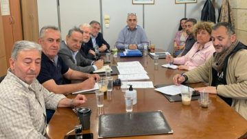 ΑΓΓΕΛΟΥΔΗΣ ΣΥΛΛΟΓΟΣ ΕΡΓΑΖΟΜΕΝΩΝ ΦΩΤΟ