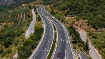 ΑΥΤΟΚΙΝΗΤΟΔΡΟΜΟΣ_004