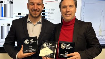 Βραβεύσεις_ΔΕΥΑΝ_