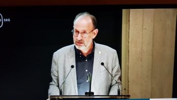 ΔΡΟΣΟΣ ΤΣΑΒΛΗΣ