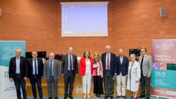 ΗΜΕΡΙΔΑ ΠΟΜΦΟΛΥΓΩΔΗ(1)