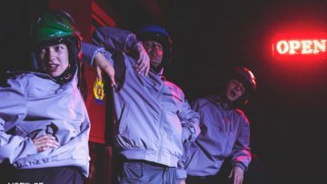 Ημερολόγιον Ντελίβερι_4IMG_9391