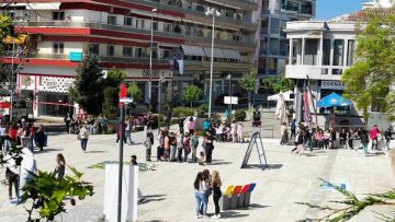 ΛΟΥΝΑ ΠΑΡΚ ΑΝΑΚΥΚΛΩΣΗΣ 2023 -2jpg