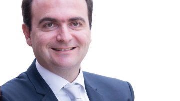 ΜΑΤΘΑΙΟΣ ΑΜΠΑΤΖΙΔΗΣ