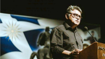 ΝΑΤΣΙΟΣ – ΓΕΝΙΚΗ1