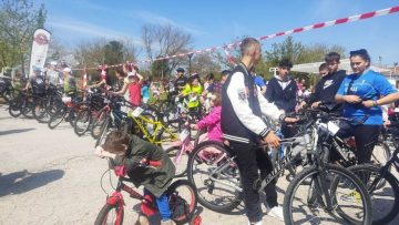 ΠΟΔΗΛΑΤΙΚΗ ΒΟΛΤΑ ΣΤΣΙ ΚΑΣΤΑΝΙΕΣ 2023 -1