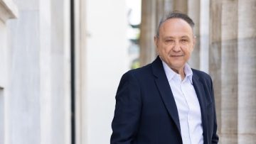 ΣΤΕΛΙΟΣ ΑΓΓΕΛΟΥΔΗΣ ΦΩΤΟΓΡΑΦΙΑ