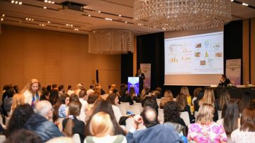 ΦΩΤΟ 9ο ΠΣΕΦ(1)