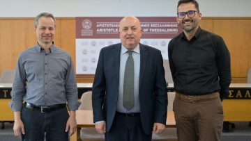 Φωτογραφία