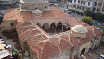 ÕÐÐÏÁ ÈÅÓÓÁËÏÍÉÊÇ ÁÐÏÊÁÔÁÓÔÁÓÇ ÔÏÕ ×ÁÌÆÁ ÌÐÅÇ ÔÆÁÌÉ (ÁËÊÁÆÁÑ)