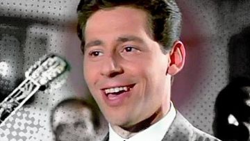 γιαννης βογιατζης