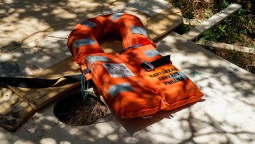 γιατροι χωρις συνορα