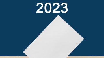 εκλογες 2023
