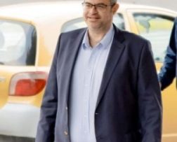 κουτρουπας (2)