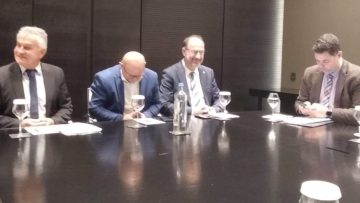 τριτεκνοι (2)