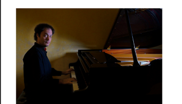 τροχοπουλος