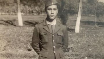 τσαχουριδης (2)