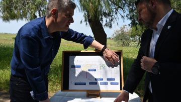 χαρδαλιας δυτικο παρακτιο4