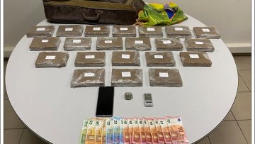 2023-06-21 ΦΩΤΟ ΝΑΡΚΩΤΙΚΑ