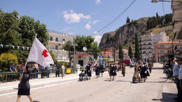 230627-Sidirokastro9