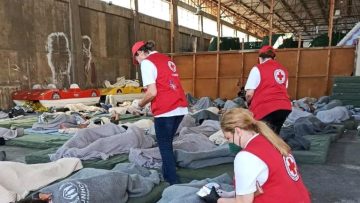 347426941_635772231914346_3885429647384810849_n